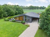 Zuiderboslaan 28, 7702 BB Dedemsvaart