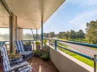 Rigoletto 20, 2926 PH Krimpen aan den IJssel