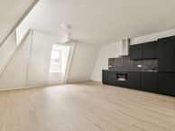 Eerste Sweelinckstraat 14 E, 1073 CM Amsterdam