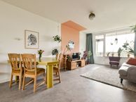 Hogevecht 81, 1102 HD Amsterdam