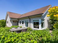 Duizendblad 40, 7483 AL Haaksbergen