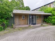 Splinterlaan 24-A, 2352 SJ Leiderdorp