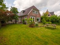 Hijkerweg 2, 9411 LT Beilen