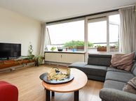 Zjoekowlaan 97, 2625 PL Delft