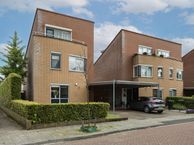 Gotenburgstraat 3, 7559 JK Hengelo (OV)