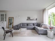 Heerjansdampad 9, 6843 HT Arnhem