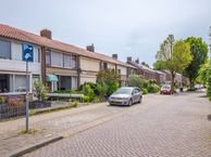 Schievestraat 34, 6901 GL Zevenaar