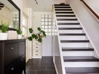 Junolaan 23, 3318 EB Dordrecht