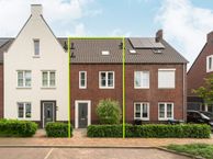 Ananta Toerstraat 14, 6515 ZH Nijmegen