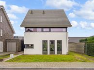 Heiakker 21, 5689 AP Oirschot