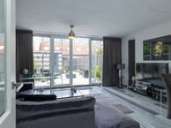 Middenburg 9, 2135 AZ Hoofddorp