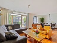 Prof. Oudlaan 30, 5707 KW Helmond