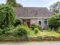 Domcapittel 20, 9411 MH Beilen