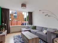 Van der Veenstraat 3, 2811 VN Reeuwijk