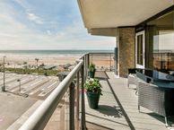 Schuitengat 39, 2042 TK Zandvoort