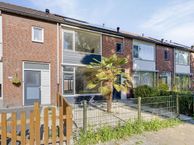 Rossinistraat 253, 5049 KD Tilburg