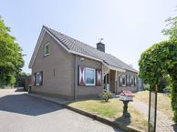 de Woerd 4, 5221 BE Den Bosch