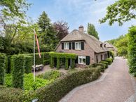 Groenewoud 37, 5151 RM Drunen