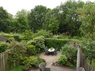 Slinger 13, 1261 MH Blaricum