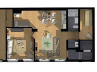 Stationsstraat 22, 2042 LE Zandvoort