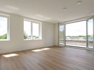 Hiltlaan 50, 3755 AV Eemnes