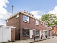 Staringstraat 21, 5025 TV Tilburg