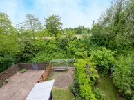 Ridderspoor 54, 6542 HE Nijmegen