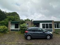 Brachterhof 38, 5932 XM Tegelen