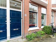 François Maelsonstraat 38, 2582 KD Den Haag