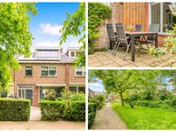 Schumannstraat 10, 1962 ET Heemskerk