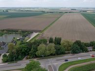 Stougjesdijk 13, 3273 LL Westmaas