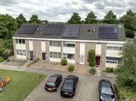 Uranus 2, 9602 NN Hoogezand