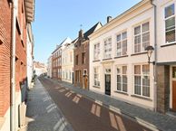 Blauwehandstraat 26, 4611 RL Bergen op Zoom