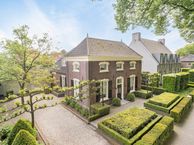 Kasteellaan 46, 6602 DG Wijchen