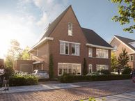 Lageveldsestraat 12, 6658 HX Beneden-Leeuwen