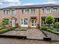 Grimmstraat 4, 5924 EC Venlo