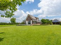 Hengeloseweg 44, 7021 MJ Zelhem