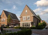 Lageveldsestraat 6, 6658 HX Beneden-Leeuwen