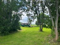 Hongerige Wolf, 9684 TJ Finsterwolde