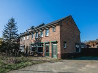 Gebroeklaan 8 B, 6042 GP Roermond