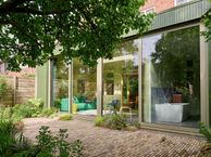 Van Hamelstraat 21, 9714 HH Groningen