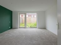 Inge de Bruijnstraat 9, 3118 JR Schiedam