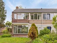 Hazelaarpad 14, 9471 SB Zuidlaren