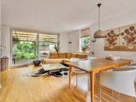 Domineesakker 20, 4051 DG Ochten