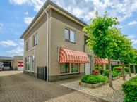 Trees Kinstraat 3, 5122 CM Rijen