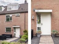 De Jong Schouwenburglaan 33, 2111 TL Aerdenhout