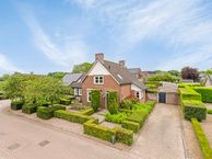 Hogesteeg 76, 5324 AE Ammerzoden