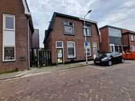 Goossenmaatsweg 32, 7605 EB Almelo