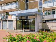 Lupinesingel 350, 2403 CW Alphen aan den Rijn