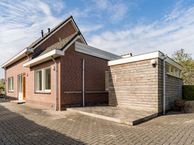 Oudhuijzerweg 37, 3648 AA Wilnis